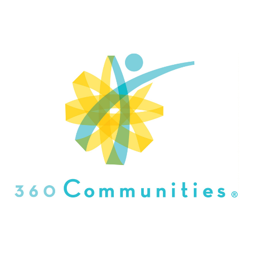 360 Communities