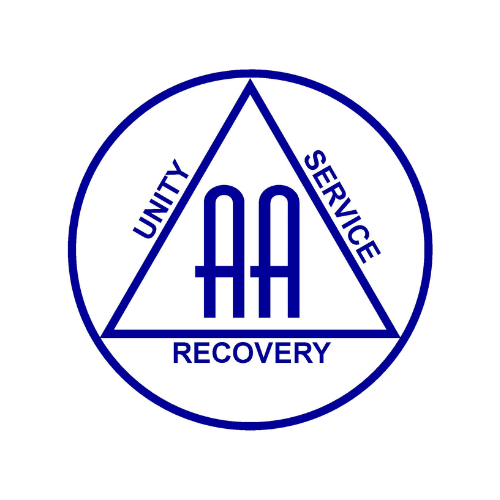 AA
