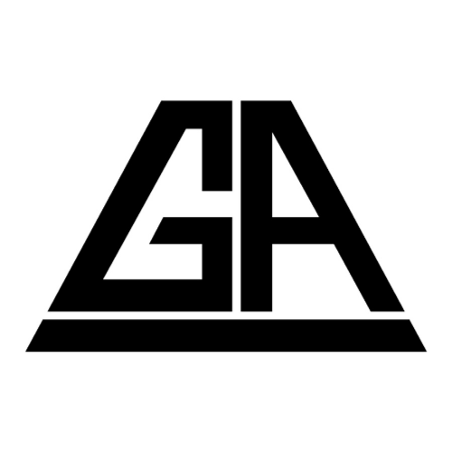 GA