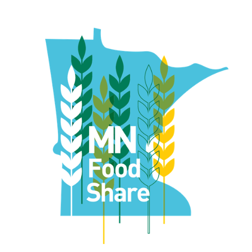 MN Food Share