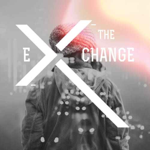 The Exchange