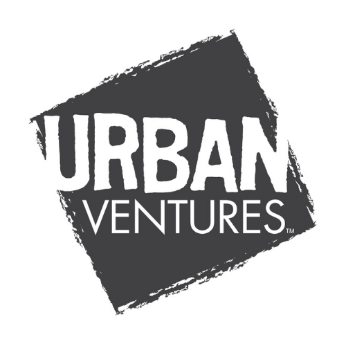 Urban Ventures