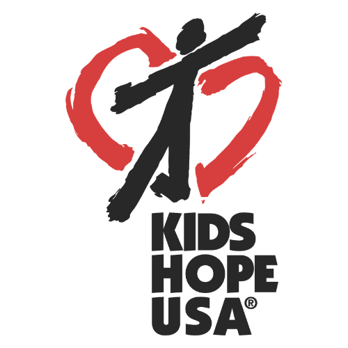 Website Photos 500x500