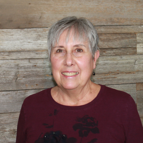 Website Photos 500x500 (2)