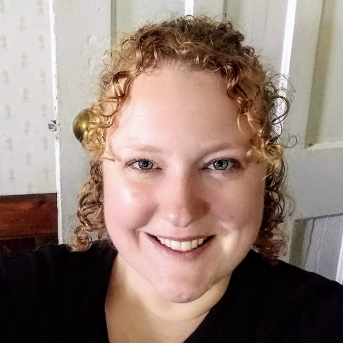 Amy Campbell Amy Campbell